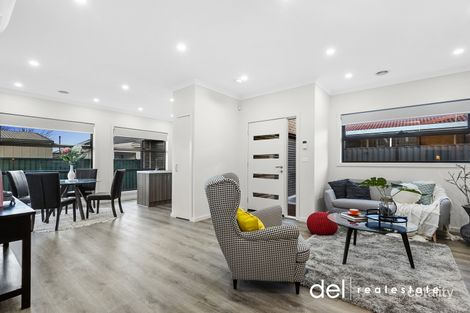 Property photo of 3/49 James Street Dandenong VIC 3175