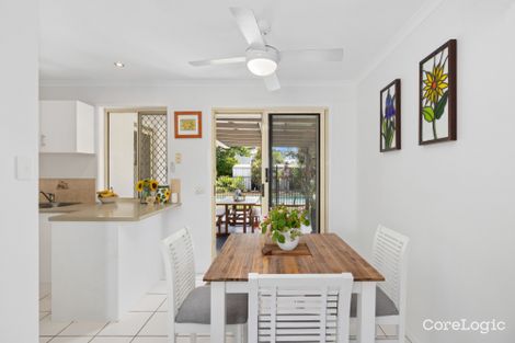 Property photo of 678 David Low Way Pacific Paradise QLD 4564