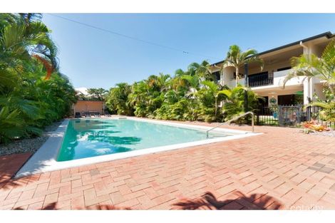 Property photo of 6/78-82 Trinity Beach Road Trinity Beach QLD 4879