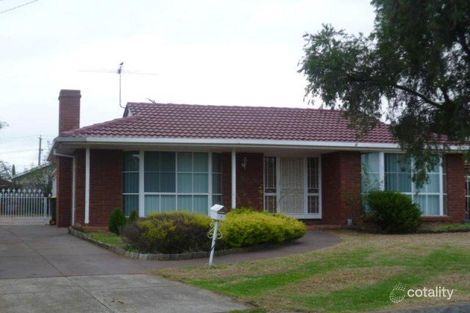 7 Oriole Dr, Werribee, VIC 3030