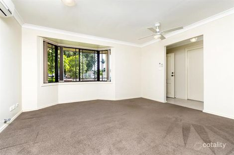 Property photo of 10 Carinya Avenue Mascot NSW 2020