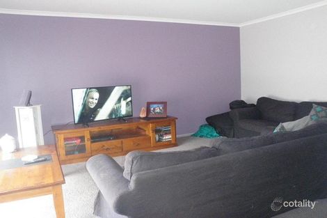 Property photo of 4 Pennyweight Place Canadian VIC 3350