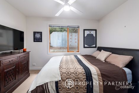 Property photo of 2 View Street Warburton VIC 3799