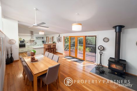 Property photo of 2 View Street Warburton VIC 3799