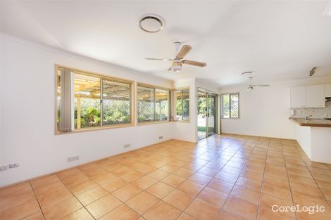 Property photo of 12 Delapine Place Seventeen Mile Rocks QLD 4073