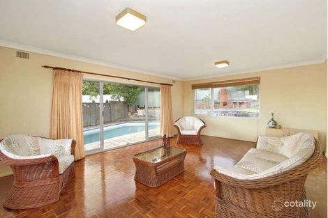 Property photo of 2 Capital Place Sylvania NSW 2224