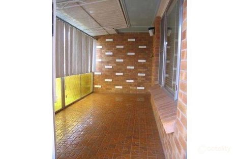 Property photo of 13 Canberra Street Harristown QLD 4350