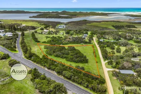 6 Old Bridge Rd, Nelson, VIC 3292