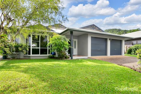 Property photo of 1 Clearwater Street Freshwater QLD 4870