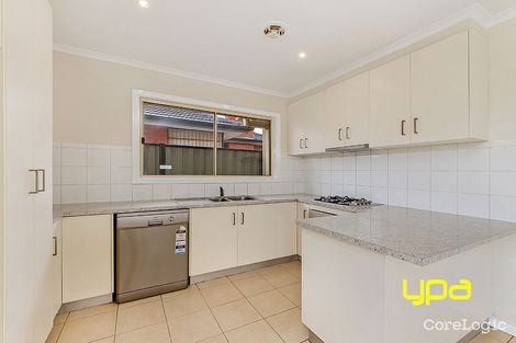 Property photo of 2/37-39 Anna Street St Albans VIC 3021