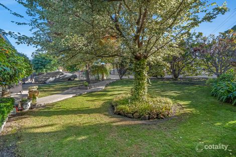Property photo of 1 Boonal Court Blackmans Bay TAS 7052
