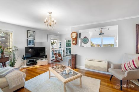 Property photo of 1 Boonal Court Blackmans Bay TAS 7052