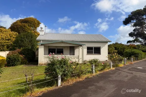 19 Crouch St N, Mount Gambier, SA 5290