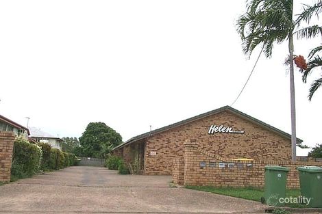 27 Camp St, Mundingburra, QLD 4812