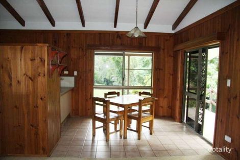 Property photo of 19 Greenhills Road Kuranda QLD 4881