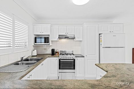 Property photo of 1/64 Union Street Nundah QLD 4012