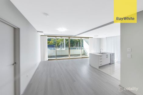 Property photo of 8/459-463 Church Street Parramatta NSW 2150