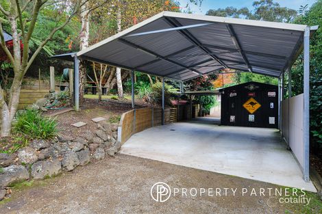 Property photo of 2 View Street Warburton VIC 3799