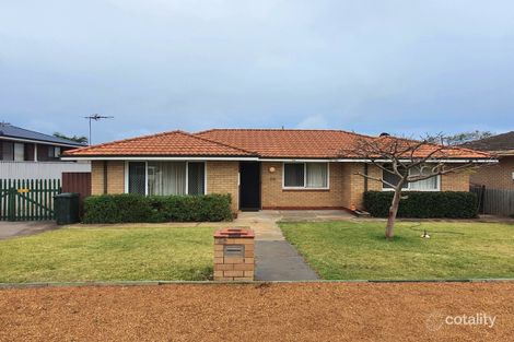 40 Dorothy St, Geraldton, WA 6530