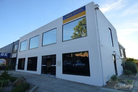 1/19b Hampshire Rd, Glen Waverley, VIC 3150