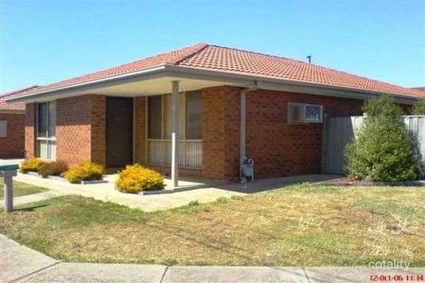 32 Oriole Dr, Werribee, VIC 3030