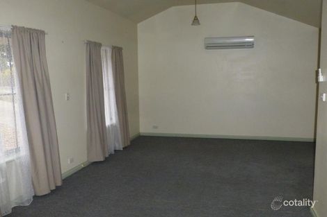 Property photo of 1724 Main South Road O'Halloran Hill SA 5158
