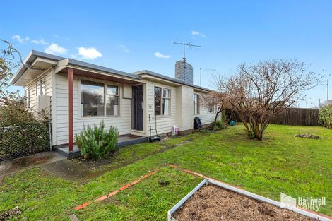 1/114 George St, Devonport, TAS 7310