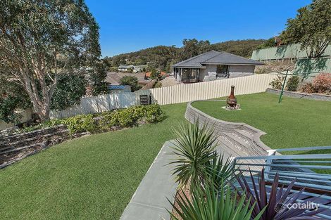 Property photo of 7 Hawthorne Close Toronto NSW 2283