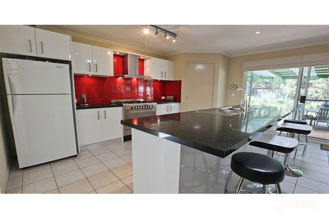 Property photo of 4 Venezia Street Prestons NSW 2170