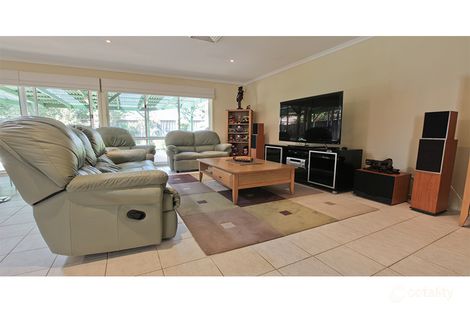 Property photo of 4 Venezia Street Prestons NSW 2170