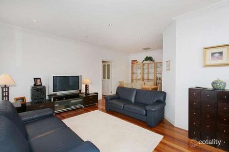 Property photo of 2/300 Porter Street Templestowe VIC 3106