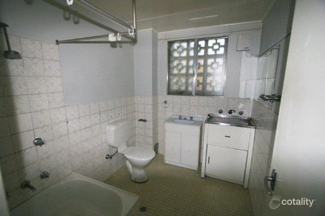 Property photo of 2/5 Parkhill Street Pearce ACT 2607