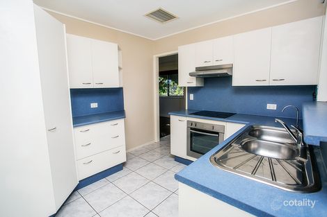 Property photo of 14 Darling Crescent Sunset QLD 4825