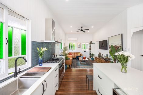 Property photo of 25 George Street Pialba QLD 4655