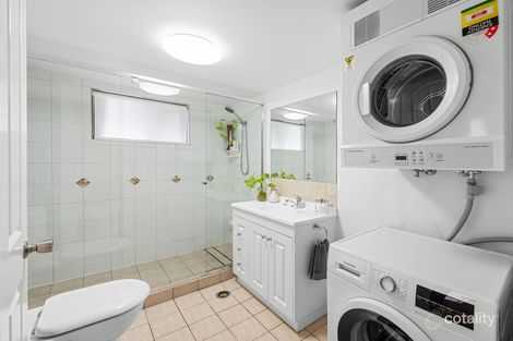Property photo of 1/64 Union Street Nundah QLD 4012