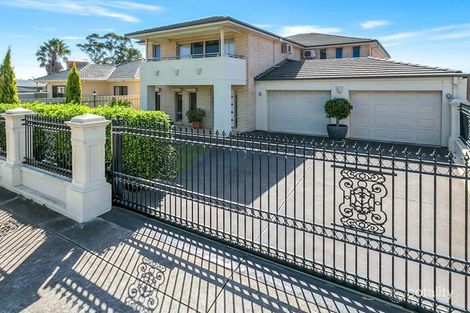 14 Annette St, Athol Park, SA 5012