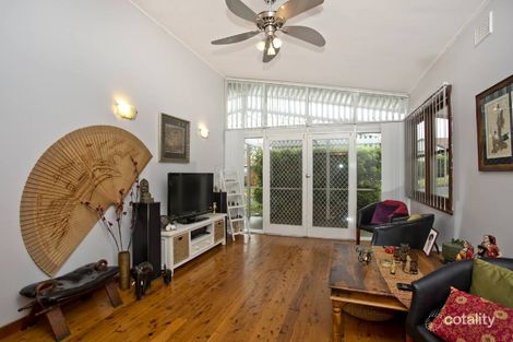 Property photo of 19 Hiland Crescent East Maitland NSW 2323