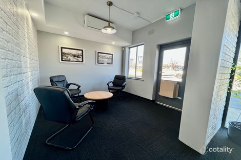 67 Beach Rd, Christies Beach, SA 5165