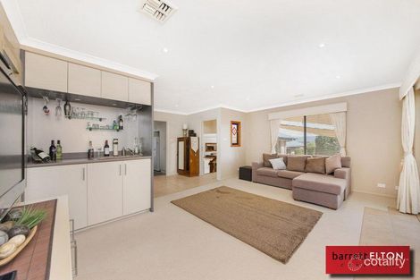 Property photo of 6 Counihan Court Dunlop ACT 2615