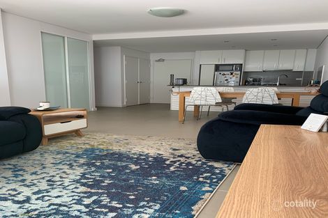 8/10-12 Batley St, West Gosford, NSW 2250