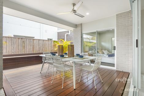 Property photo of 3 Acacia Loop Greenbank QLD 4124