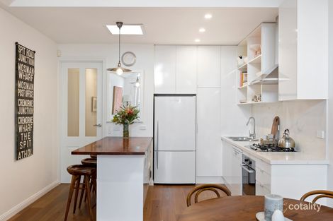 Property photo of 21 Balmoral Avenue Brunswick East VIC 3057