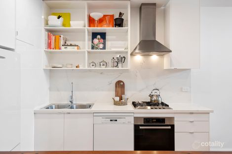 Property photo of 21 Balmoral Avenue Brunswick East VIC 3057