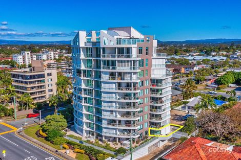 Property photo of 1/242-244 Marine Parade Labrador QLD 4215