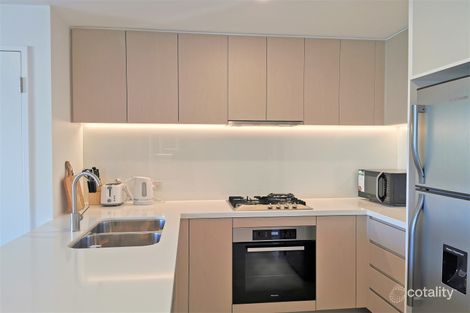 Property photo of 27/9 Boundary Road Carlingford NSW 2118