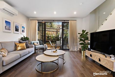 Property photo of 12/249 Williamsons Road Templestowe VIC 3106