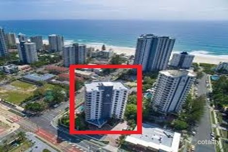 48/2943 Surfers Paradise Bvd, Surfers Paradise, QLD 4217