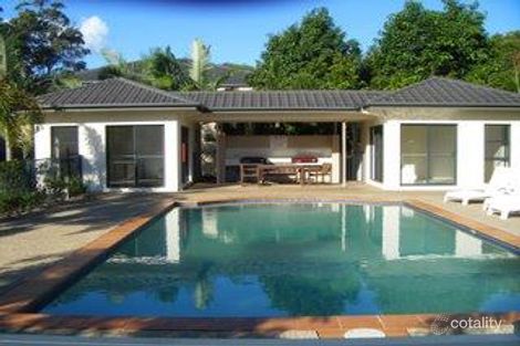Property photo of 2/1-15 Geraldton Drive Robina QLD 4226