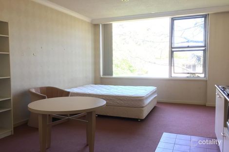 Property photo of 55/450 Pacific Highway Lane Cove North NSW 2066