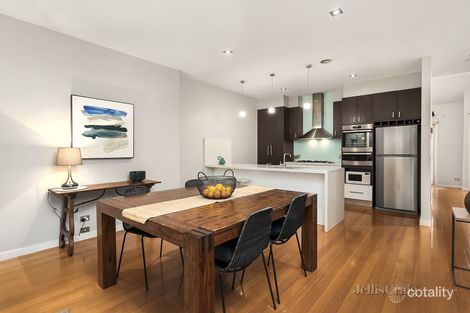 Property photo of 2/2 Scott Street Essendon VIC 3040